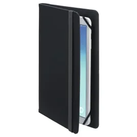 hama-360-rotation-uni-279-cm-11-folio-czarny
