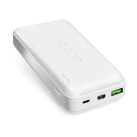 sbs-ttbb20000pd20w-bank-mocy-20000-mah-bialy