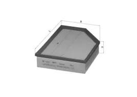 mahle-lx1219-filtr-powietrza-volvo