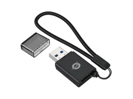 conceptronic-bian07b-czytnik-kart-usb-3-2-gen-1-3-1-gen-1-type-a-czarn