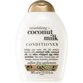 ogx-coconut-milk-odzywka-nawilzajaca-z-olejkiem-kokosowym