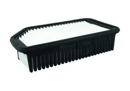 mahle-lx4083-filtr-powietrza-kia