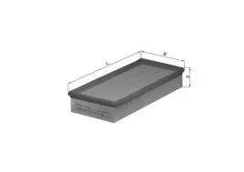 mahle-lx408-filtr-powietrza-bmw