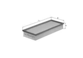 mahle-lx521-filtr-powietrza-ford