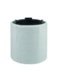 mahle-lx-2831