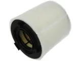 mahle-lx-2831-stan-nowy