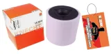 mahle-lx-2831-producent-czesci-knecht