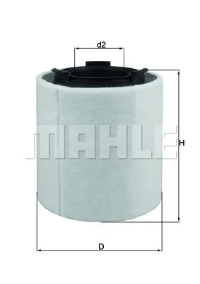 mahle-lx-2831-jakosc-czesci-zgodnie-z-gvo-q-oryginal-z-logo-producenta-czesci-oem-oes