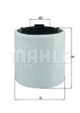mahle-lx-2831-jakosc-czesci-zgodnie-z-gvo-q-oryginal-z-logo-producenta-czesci-oem-oes