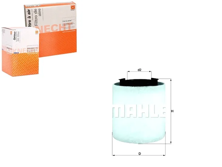 mahle-lx-2831-typ-samochodu-samochody-dostawcze-samochody-osobowe