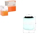 mahle-lx-2831-typ-samochodu-samochody-dostawcze-samochody-osobowe