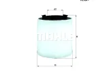 mahle-lx-2831-typ-silnika-benzyna-diesel