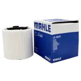 mahle-lx-2831-wysokosc-170-mm