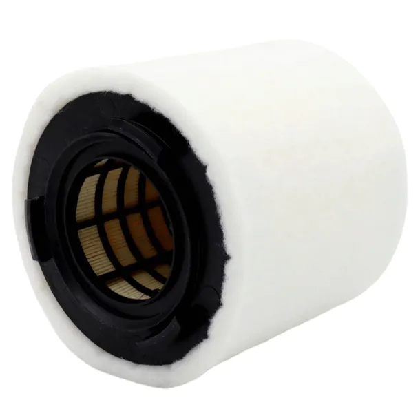 mahle-lx-2831-szerokosc-190-mm