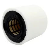 mahle-lx-2831-szerokosc-190-mm
