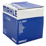 mahle-lx-2831-numer-katalogowy-oryginalu-audi-6r0129607c