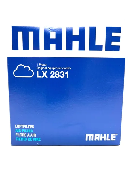 mahle-lx-2831-numery-katalogowe-zamiennikow-a-s-p-qualitytested-fa-0908jm