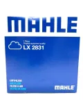 mahle-lx-2831-numery-katalogowe-zamiennikow-a-s-p-qualitytested-fa-0908jm