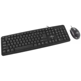 titanum-tk106-klawiatura-dolaczona-myszka-biuro-usb-czarny