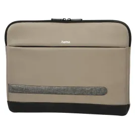 hama-terra-338-cm-13-3-etui-kieszeniowe-bezowy