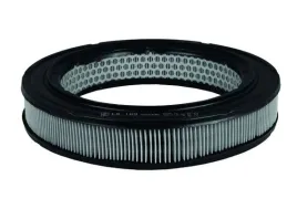mahle-lx189-filtr-powietrza-bmw