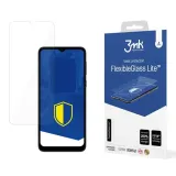 3mk-flexibleglass-lite-1-szt