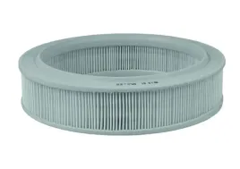 mahle-lx81-filtr-powietrza-dacia-renault