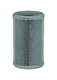 mahle-lx914-filtr-powietrza-alfa-romeo