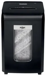 rexel-promax-qs-rsx1538-niszczarka-rozdrabnianie-krzyzowe-60-db-22-cm-cz