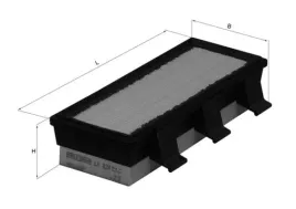 mahle-lx824-filtr-powietrza-renault