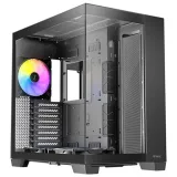 antec-c8-argb-full-tower-czarny