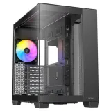 antec-c8-argb-full-tower-czarny