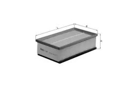mahle-lx1497-filtr-powietrza-citroen
