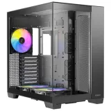 antec-c8-argb-full-tower-czarny