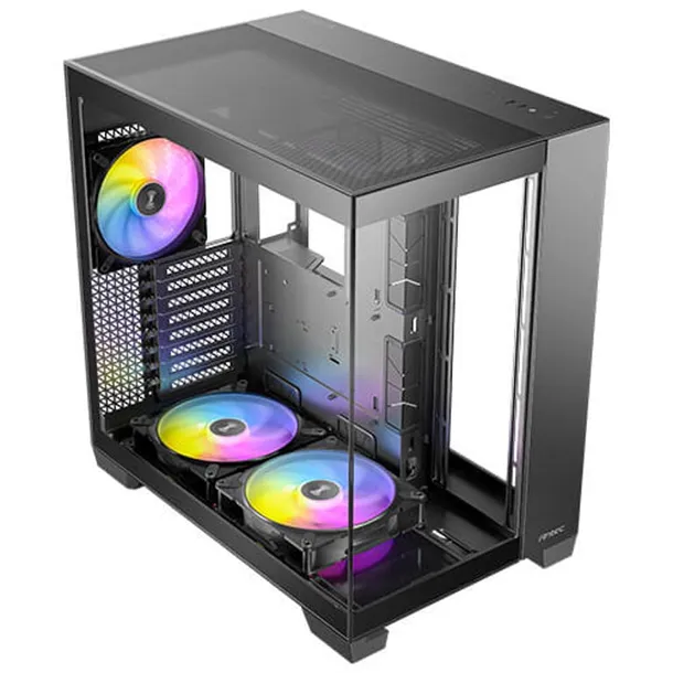 antec-c8-argb-full-tower-czarny