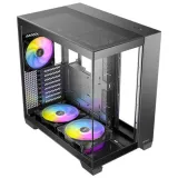 antec-c8-argb-full-tower-czarny