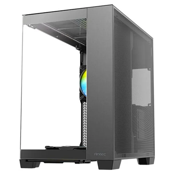 antec-c8-argb-full-tower-czarny