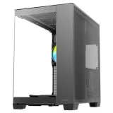 antec-c8-argb-full-tower-czarny