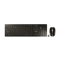 cherry-dw-9000-slim-klawiatura-dolaczona-myszka-uniwersalne-rf-wireless