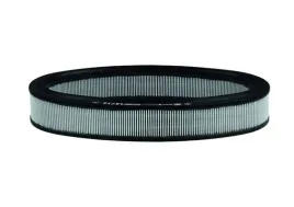 mahle-lx716-filtr-powietrza-renault