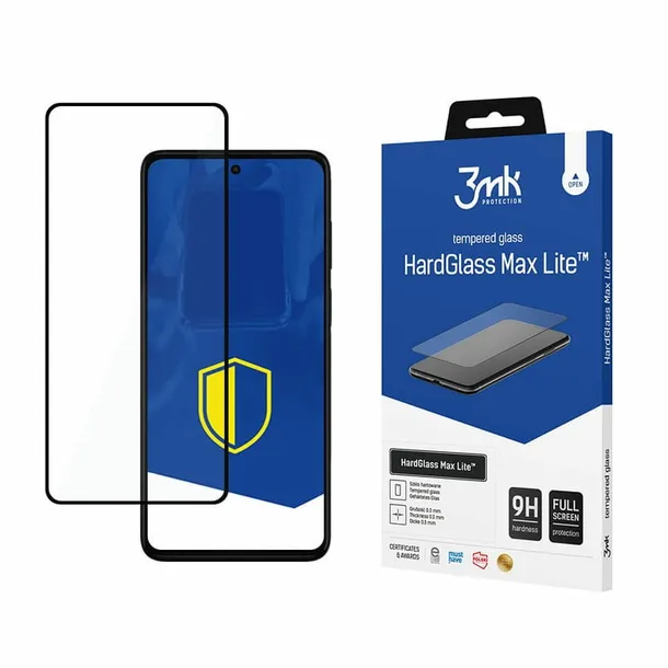 3mk-hardglass-max-lite-1-szt