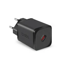 sbs-tetrgan1c45w-ladowarka-do-urzadzen-przenosnych-sluchawki-laptop-sm