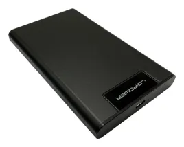 lc-power-lc-25u3-c4-obudowa-do-dyskow-twardych-obudowa-hdd-ssd-czarny-2