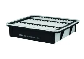 mahle-lx2873-filtr-powietrza-toyota