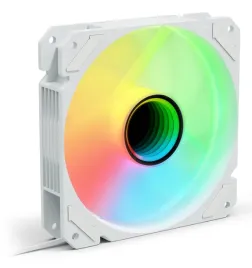sharkoon-shark-mirror-pwm-rgb-obudowa-komputera-wentylator-12-cm-bialy-1