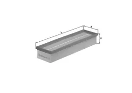 mahle-lx617-filtr-powietrza-mb