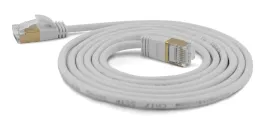 wantec-7190-kabel-sieciowy-szary-3-m-cat7-s-ftp-s-stp