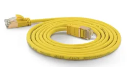 wantec-7174-kabel-sieciowy-zolty-15-m-cat7-s-ftp-s-stp