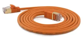 wantec-7143-kabel-sieciowy-pomaranczowy-025-m-cat7-s-ftp-s-stp