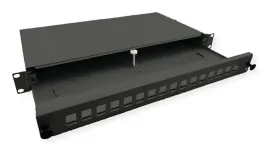 roline-21-17-0351-czesci-do-stojakow-panel-z-latami